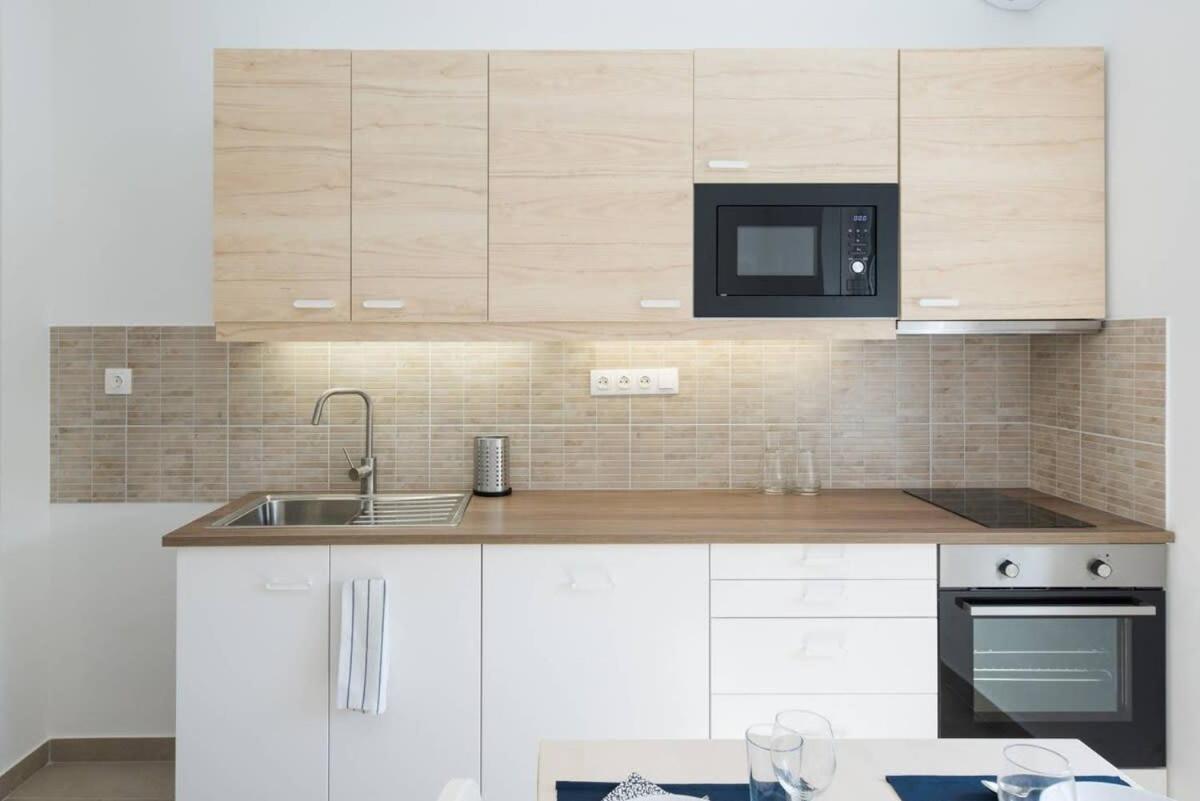 Trendy Central Apartment At Castle بودابست المظهر الخارجي الصورة