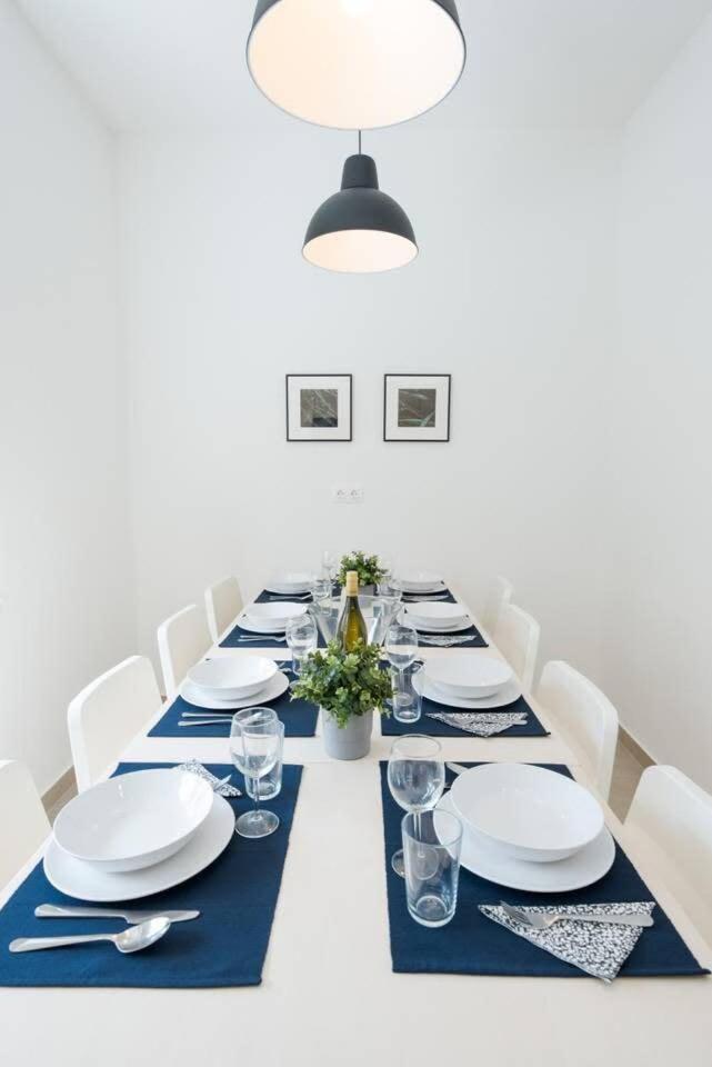 Trendy Central Apartment At Castle بودابست المظهر الخارجي الصورة